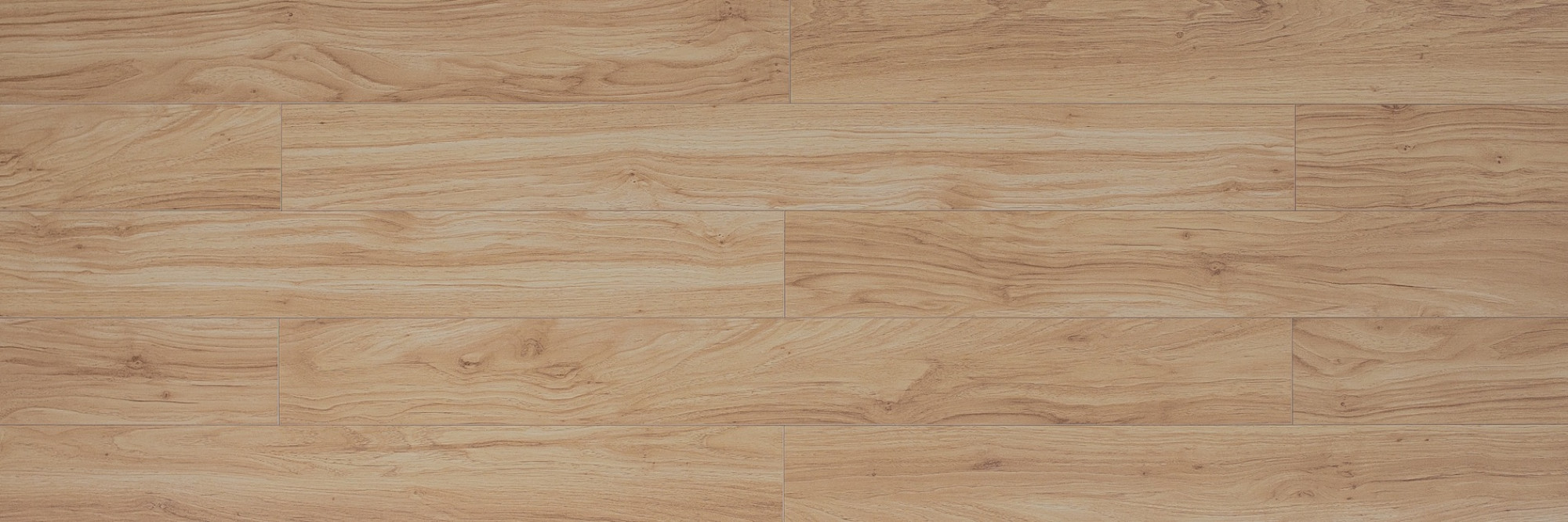 Ламинат Floorway НТ 938 Норвежский гикори