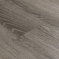 Floorway XM-340 Дуб Копченый