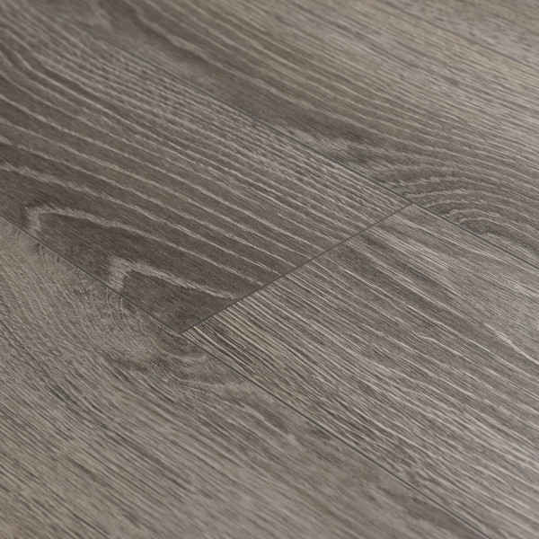 Floorway XM-340 Дуб Копченый