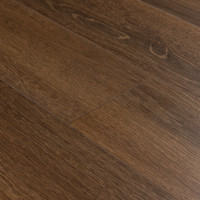 Floorway XM-450 Барселона