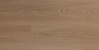 Floorway XM-700 Дуб Бронза