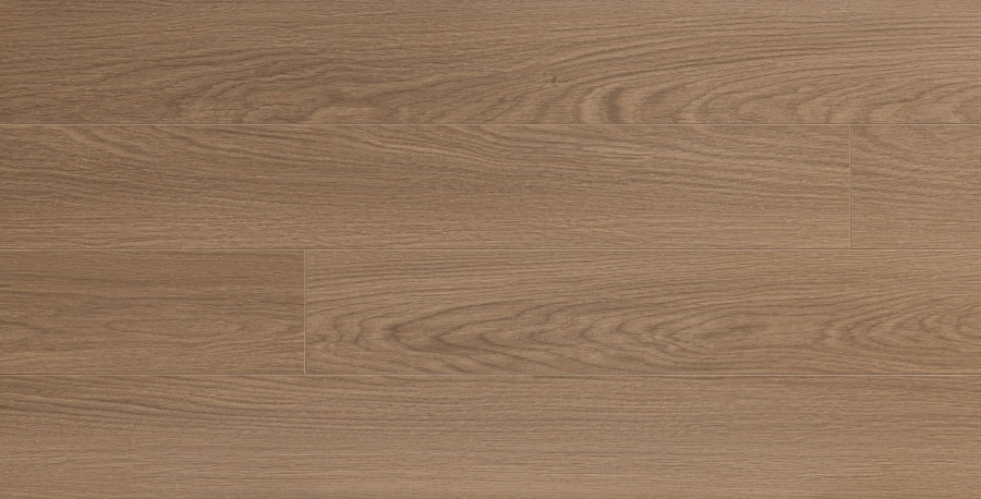 Floorway XM-700 Дуб Бронза