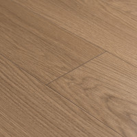 Floorway XM-700 Дуб Бронза