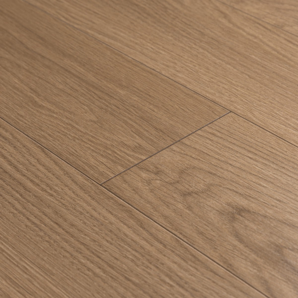 Floorway XM-700 Дуб Бронза