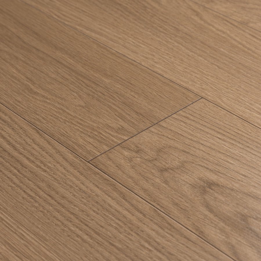 Floorway XM-700 Дуб Бронза
