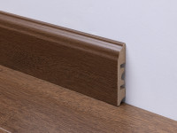 Floorway XM-450 Барселона
