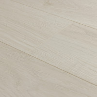 Prestige YLM-155