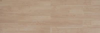 Floorway ВХ 39А Дуб выбеленный