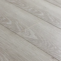 Floorway VG 4516 Дуб Молоко