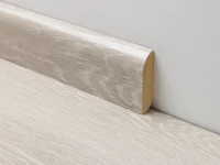 Floorway VG 4516 Дуб Молоко